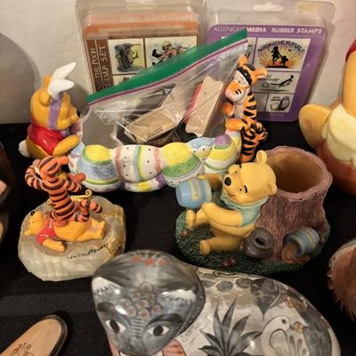 Sale Photo Thumbnail #39