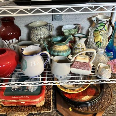Sale Photo Thumbnail #114