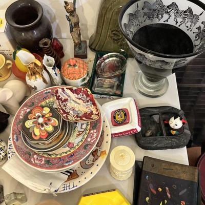 Sale Photo Thumbnail #271