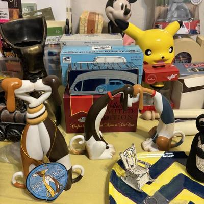 Sale Photo Thumbnail #429