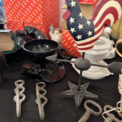 Sale Photo Thumbnail #277