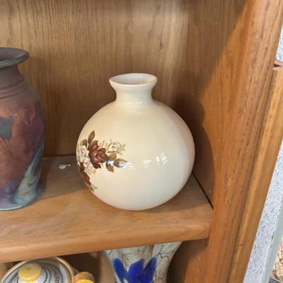 Sale Photo Thumbnail #75