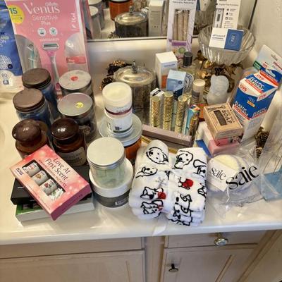 Sale Photo Thumbnail #385