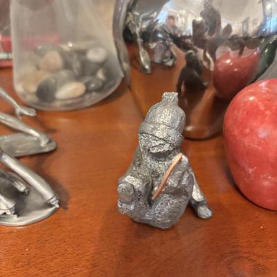 Sale Photo Thumbnail #55