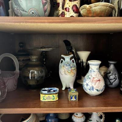 Sale Photo Thumbnail #451