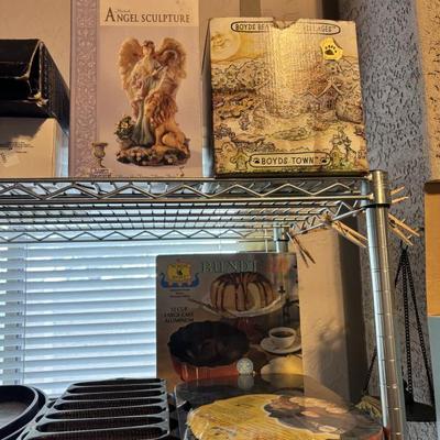 Sale Photo Thumbnail #165