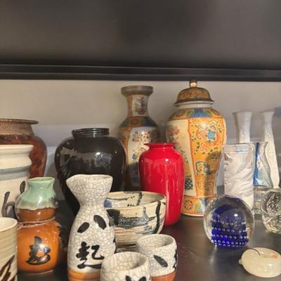 Sale Photo Thumbnail #481