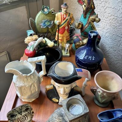 Sale Photo Thumbnail #137