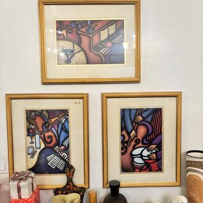 Sale Photo Thumbnail #276