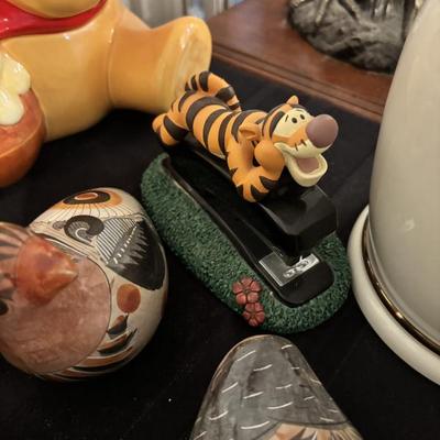 Sale Photo Thumbnail #37