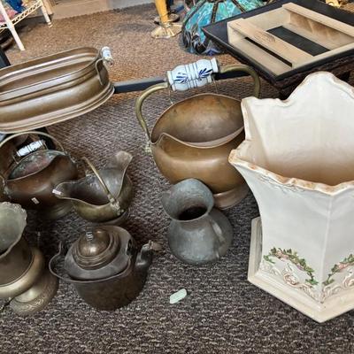 Sale Photo Thumbnail #155