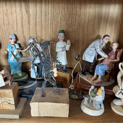 Sale Photo Thumbnail #71
