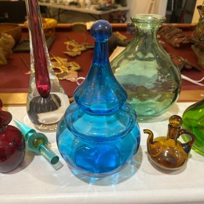 Sale Photo Thumbnail #541