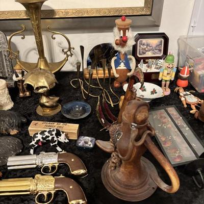 Sale Photo Thumbnail #372