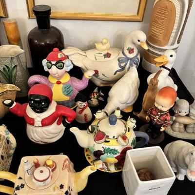 Sale Photo Thumbnail #282