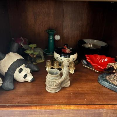 Sale Photo Thumbnail #449