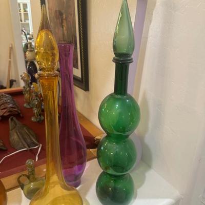 Sale Photo Thumbnail #561