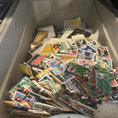 Sale Photo Thumbnail #538