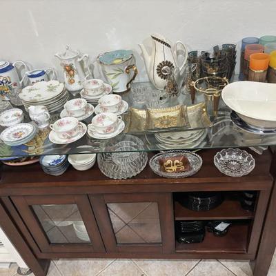 Sale Photo Thumbnail #497