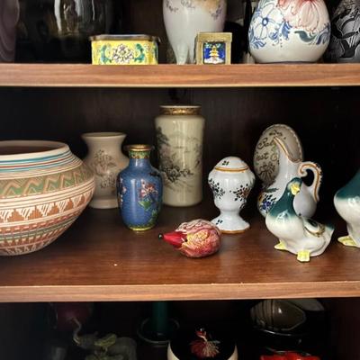Sale Photo Thumbnail #450