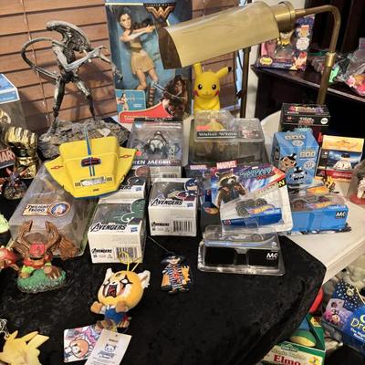 Sale Photo Thumbnail #369