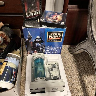 Sale Photo Thumbnail #352