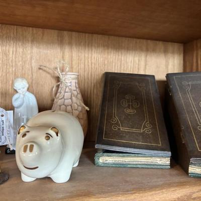 Sale Photo Thumbnail #68