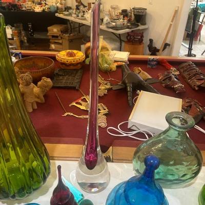 Sale Photo Thumbnail #563