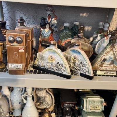 Sale Photo Thumbnail #135