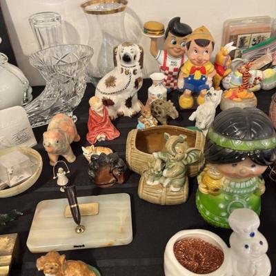 Sale Photo Thumbnail #23