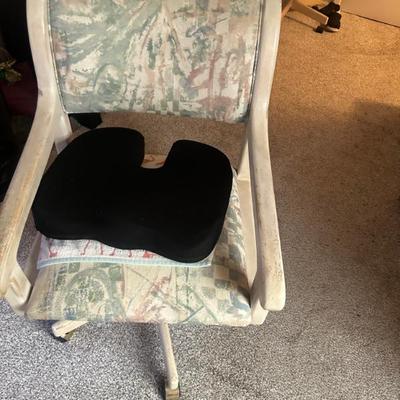Sale Photo Thumbnail #539