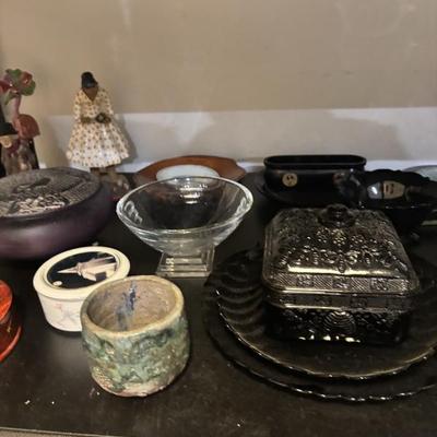 Sale Photo Thumbnail #475