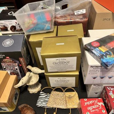 Sale Photo Thumbnail #360