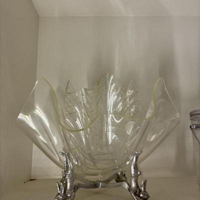 Sale Photo Thumbnail #528