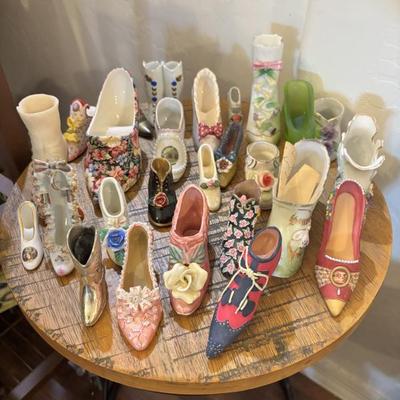 Sale Photo Thumbnail #243