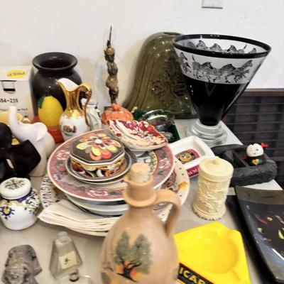 Sale Photo Thumbnail #272