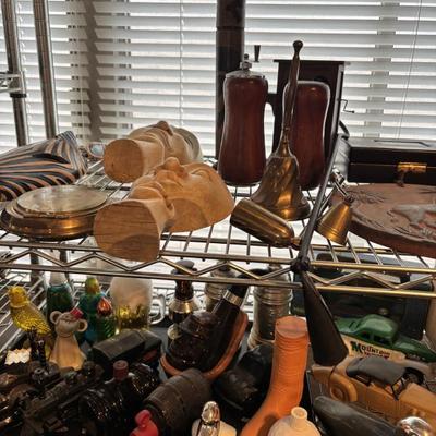 Sale Photo Thumbnail #172