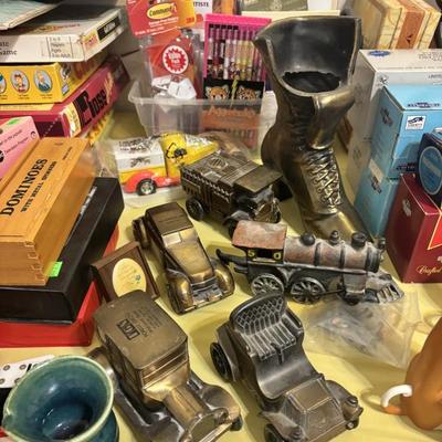 Sale Photo Thumbnail #430