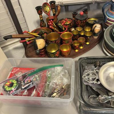 Sale Photo Thumbnail #491
