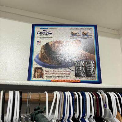 Sale Photo Thumbnail #406
