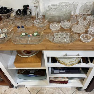 Sale Photo Thumbnail #496