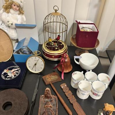 Sale Photo Thumbnail #438