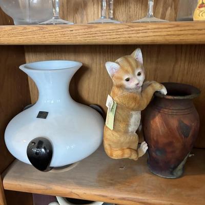 Sale Photo Thumbnail #74