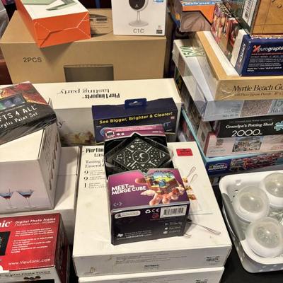 Sale Photo Thumbnail #359