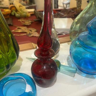 Sale Photo Thumbnail #565