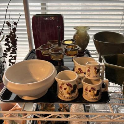 Sale Photo Thumbnail #147