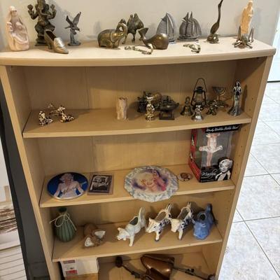 Sale Photo Thumbnail #325