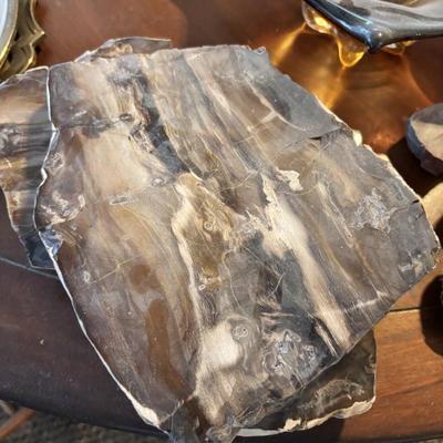 Sale Photo Thumbnail #187