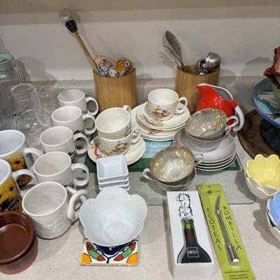 Sale Photo Thumbnail #511