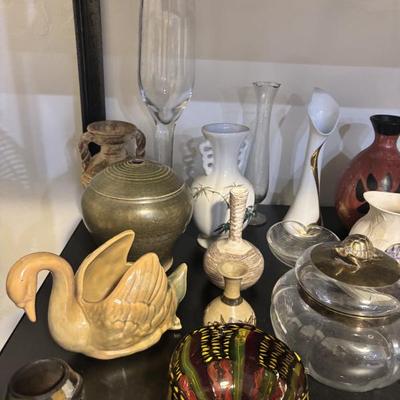 Sale Photo Thumbnail #479
